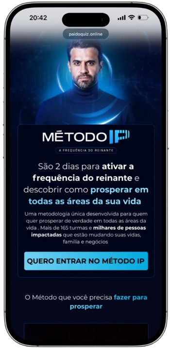 Cópia_de_Cópia_de_Cópia_de_Cópia_de_Justiça_Popular__1_-removebg-preview
