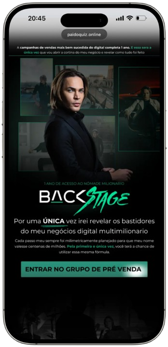 Cópia_de_Cópia_de_Cópia_de_Cópia_de_Justiça_Popular__2_-removebg-preview