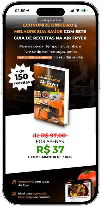 Cópia_de_Cópia_de_Cópia_de_Cópia_de_Justiça_Popular__5_-removebg-preview