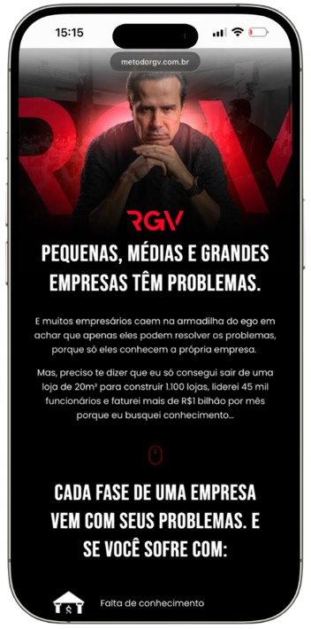 Cópia_de_Cópia_de_Cópia_de_Cópia_de_Justiça_Popular__6_-removebg-preview