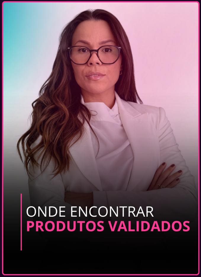 Cópia de Post para instagram comunicado golpe sóbrio preto (1)