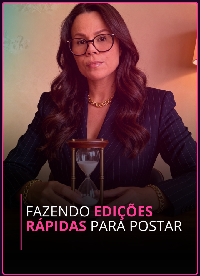 Cópia de Post para instagram comunicado golpe sóbrio preto (3)