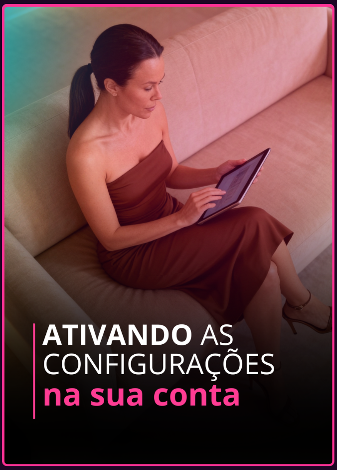Cópia de Post para instagram comunicado golpe sóbrio preto